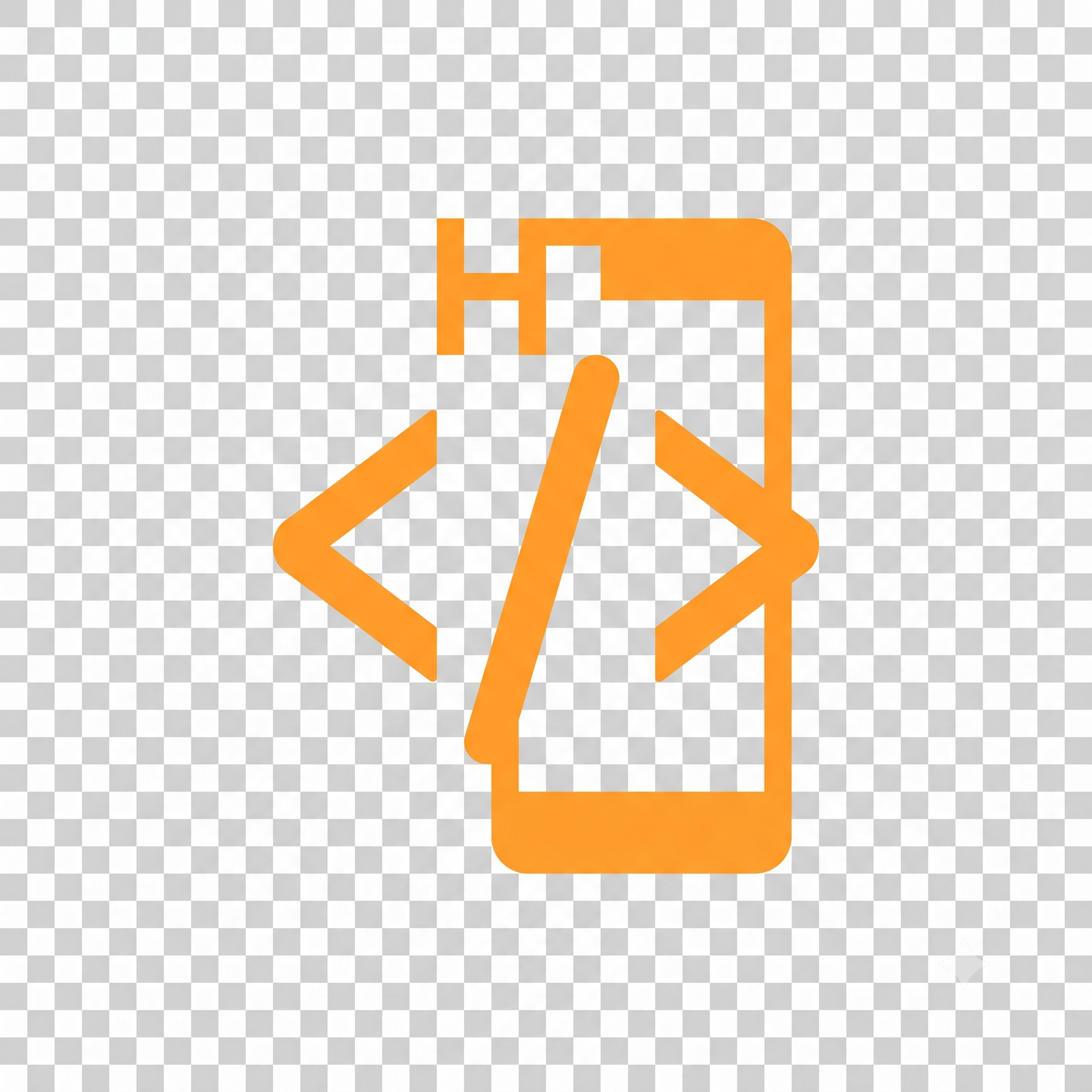 Наша компания Logo